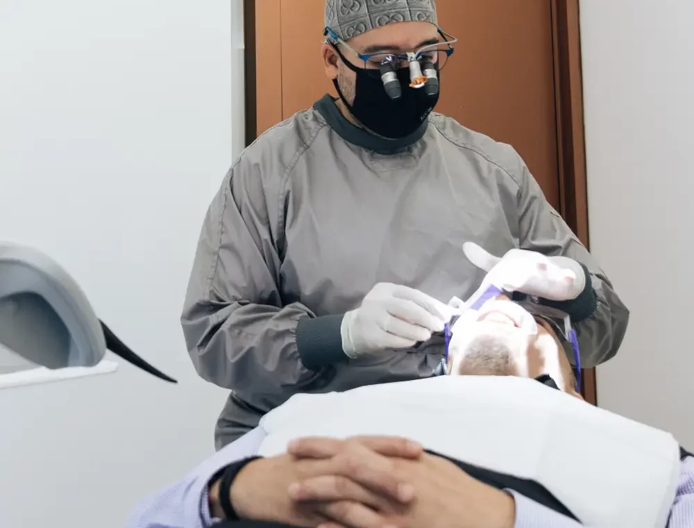 clinica-de-ntal-madrid-chamberi