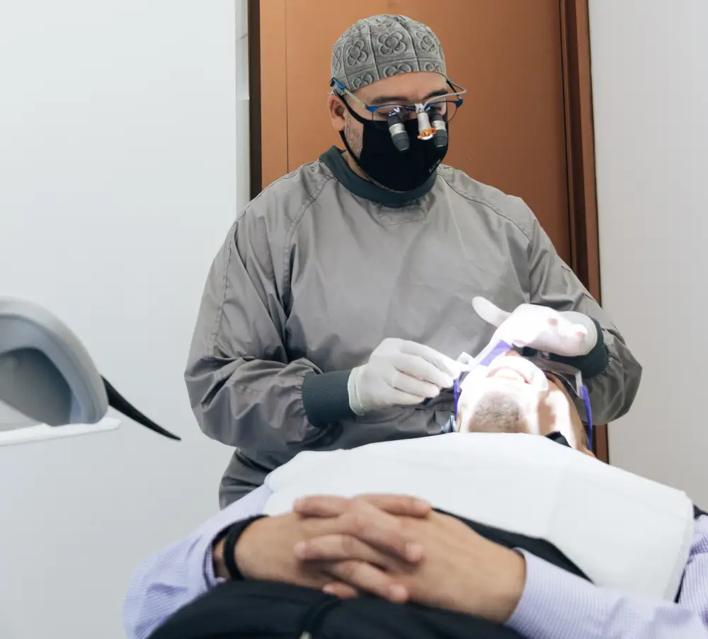 clinica-de-ntal-madrid-chamberi